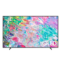 三星100英寸级 Neo QLED 4K电视 QN80F(2025) QA100QN80FJXXZ miniled量子点