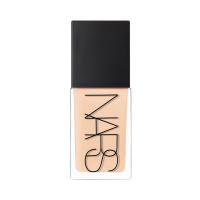 纳斯(NARS)超方瓶粉底液30ml L3 适合暖皮自然肤色