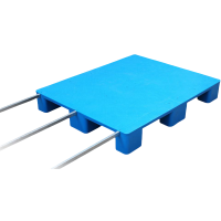 豫龙都托盘1米个