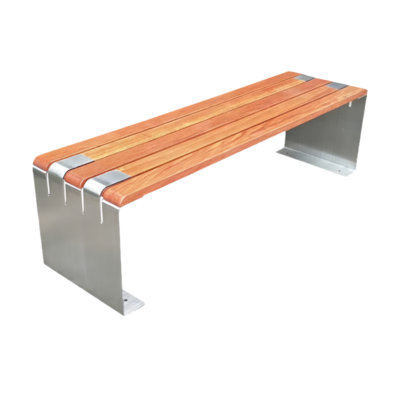 晨磊长条凳150*42*42cm/张