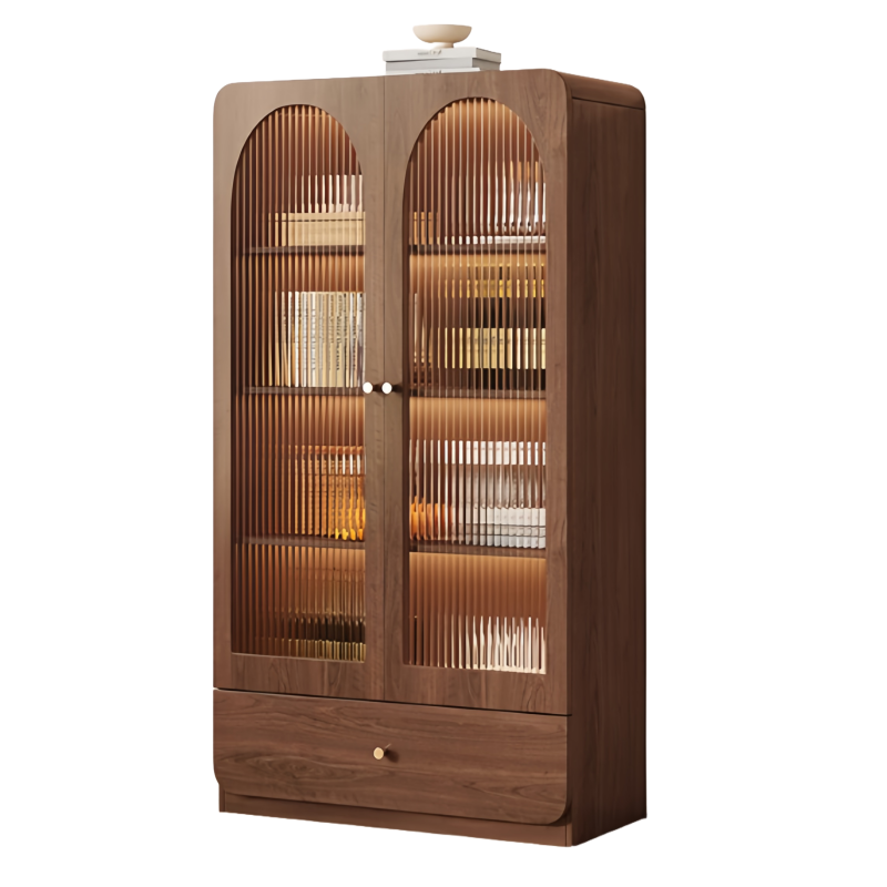 芙首泰储物柜600*420*1680mm个