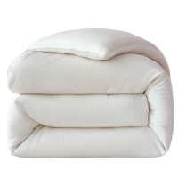 晨磊棉被被芯180*220cm/床