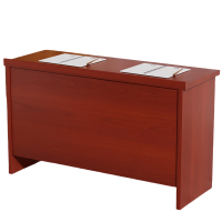 铭思达长条桌80*50*75cm张