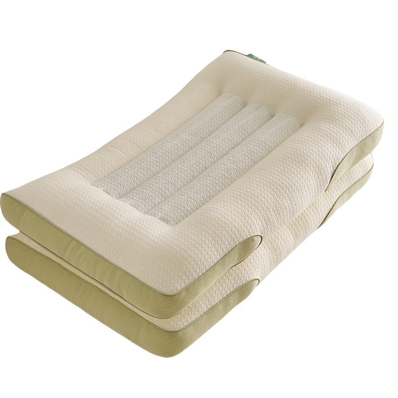 璎蕙枕芯 48*74cm 个