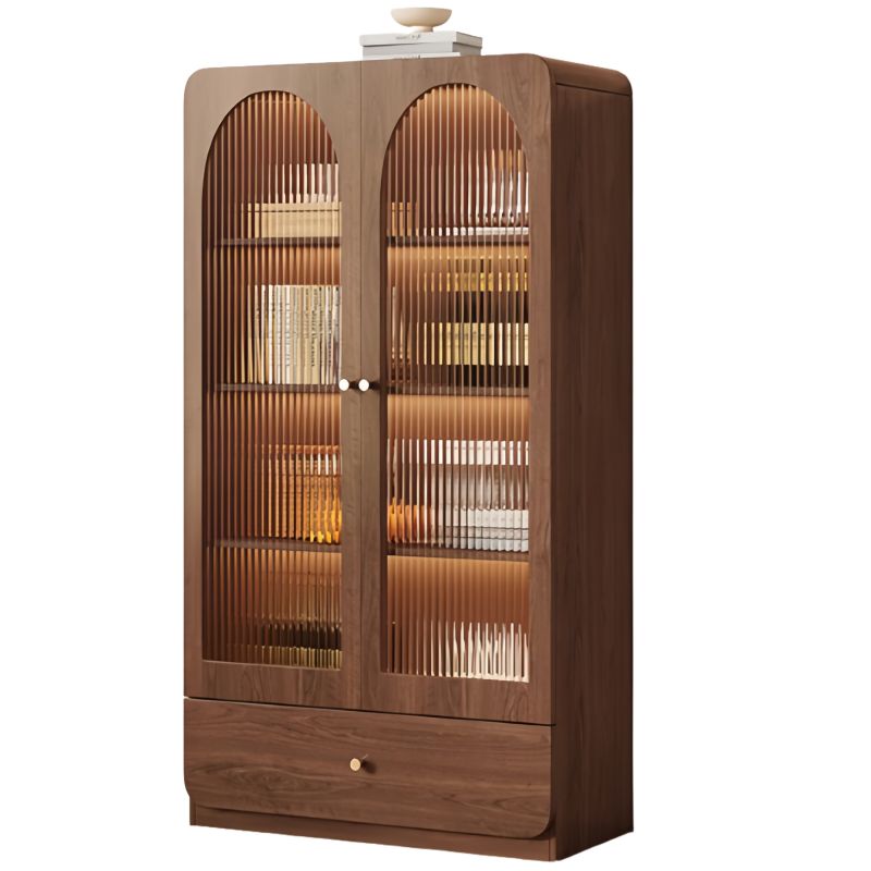 芙首泰储物柜800*420*1330mm个