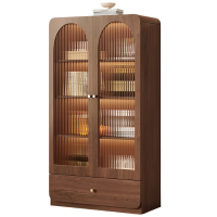 芙首泰储物柜800*420*1680mm个