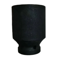 瀚图斯加长六角套筒 3/4-26mm 个