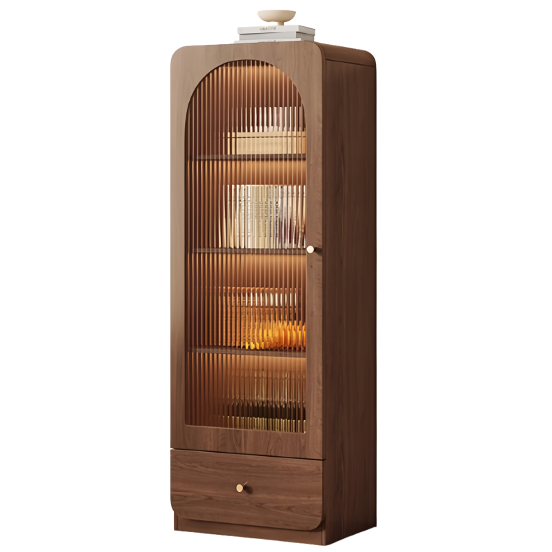 芙首泰储物柜400*420*1680mm个