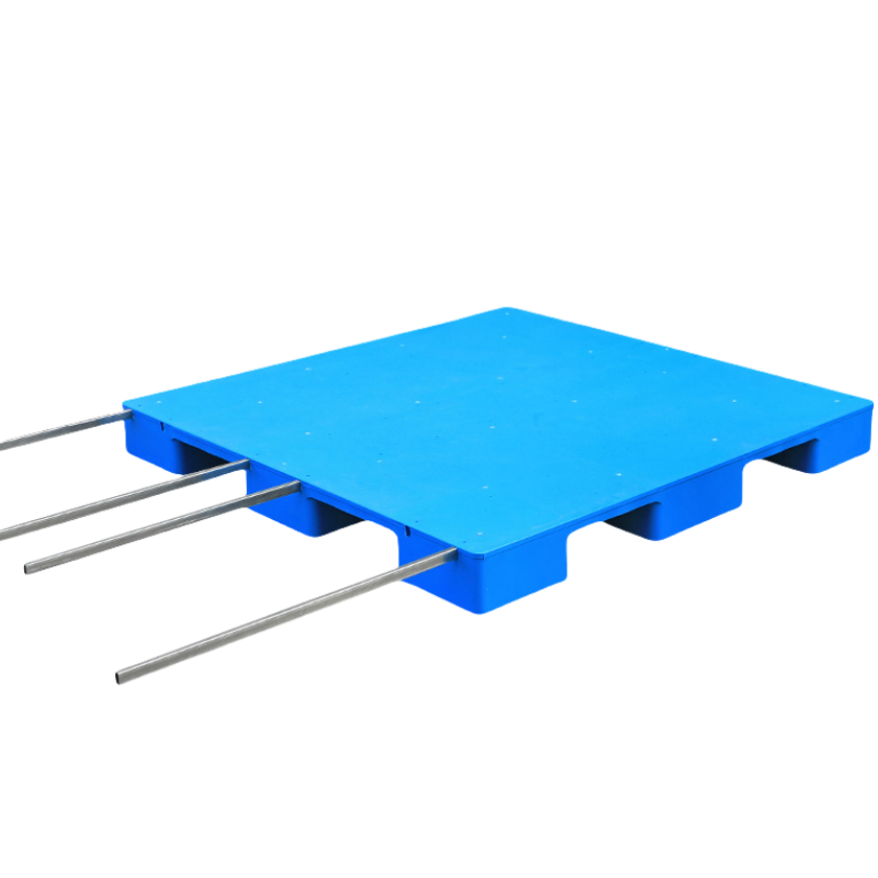 豫龙都 垫板 4钢 个