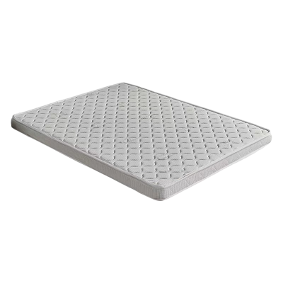 盾将 弹簧3E椰棕床垫 DJ-468S-CD020