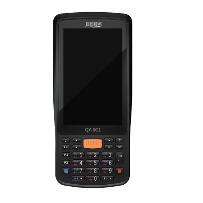 宜黔技术 温湿度控制器 DWS-11DX 个