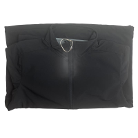 TDUO 冲锋衣 Z02 件