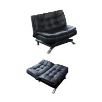 奥创黎 沙发床90*78*88cm 张