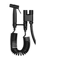 星宇奥润 马桶伴侣喷枪 A350 套