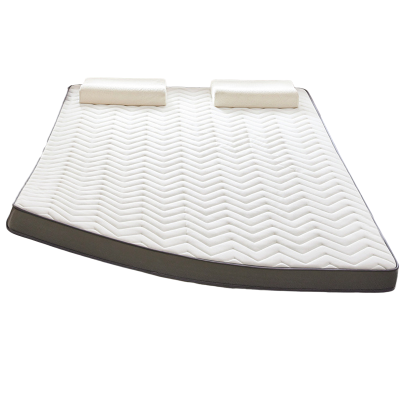 悠尔幔 床垫 120*190cm/张