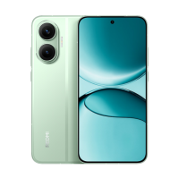 小米 REDMI Turbo 4 Pro 第四代骁龙8s 7550mAh长续航 16GB+512GB 绿色