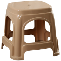 演发 塑料凳22cm 个