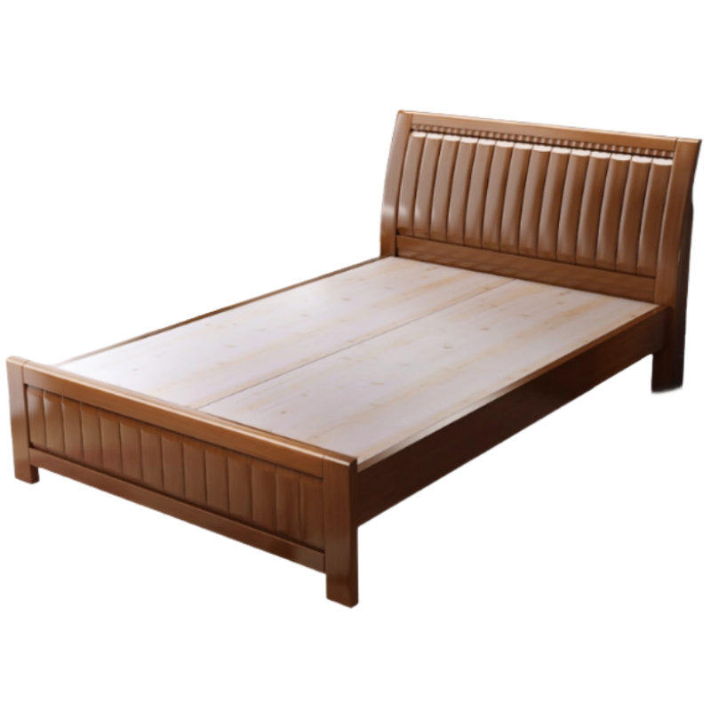 芙首泰单人床1900*1500*960mm张