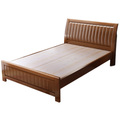 芙首泰单人床1900*1500*960mm张