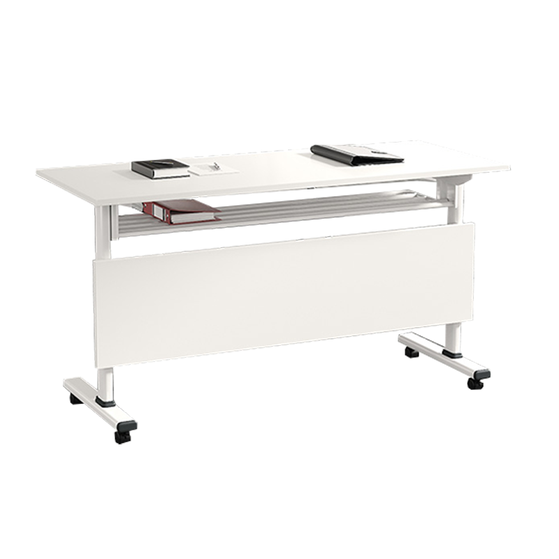 汐折叠桌120cm张