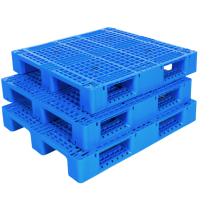 豫龙都叉车托盘8钢个