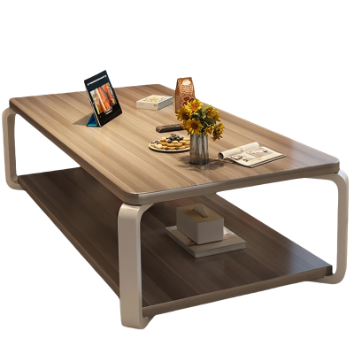 豫龙都茶几1米张