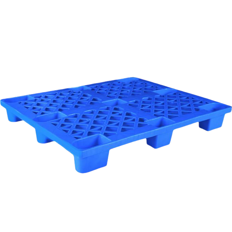 豫龙都货架托盘1.2m个