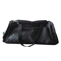 晋涵 运动包 黑色/个