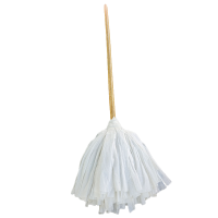 松丰 无纺布拖布 150cm 把