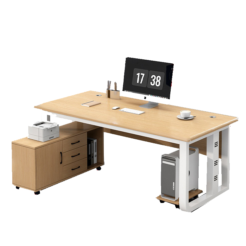 圣承启 班桌 1.4m张