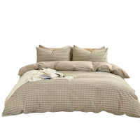 悠尔幔 三件套 150*200cm/套