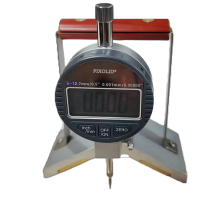 FIXOLID 外径划伤测量工具 LJ-C3311 个