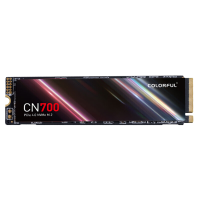 雷克沙NM1090 1TB PCIE5.0固态硬盘 M.2接口(NVMe协议) PCIe 5.0读速12000MB/s台式电脑固态盘