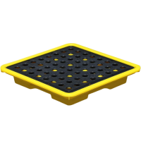 豫龙都防漏托盘330mm个