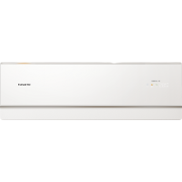 卡萨帝(Casarte)1.5匹 新1级 家用空调挂机CAS3527D10(81)U1套机