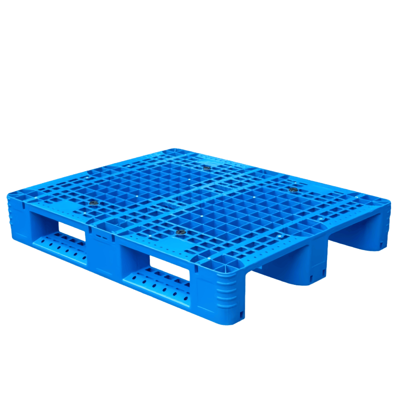豫龙都塑料托盘100cm个