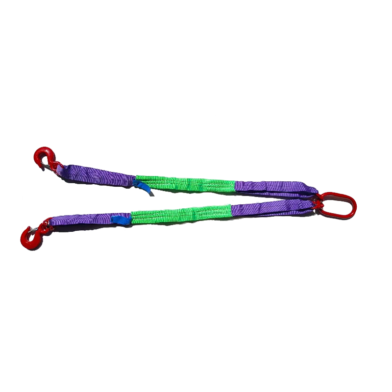 兴酉 柔性涤纶带 10T-1.5M/4 个