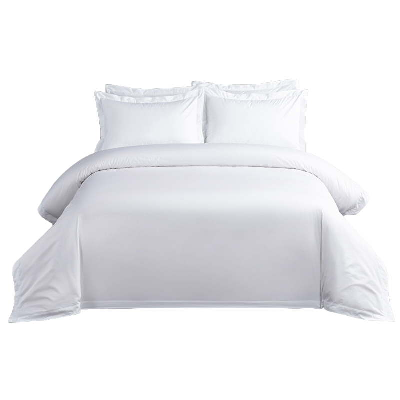 酷美智悦 欧式四件套 KM-ZY021 套