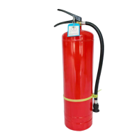 净瓶 手提式水基型灭火器 MS/ABEF6/台