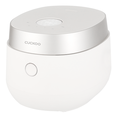CUCKOO/福库电饭煲3升电饭锅2-4人不粘内胆家用智能多功能电饭煲0688GW