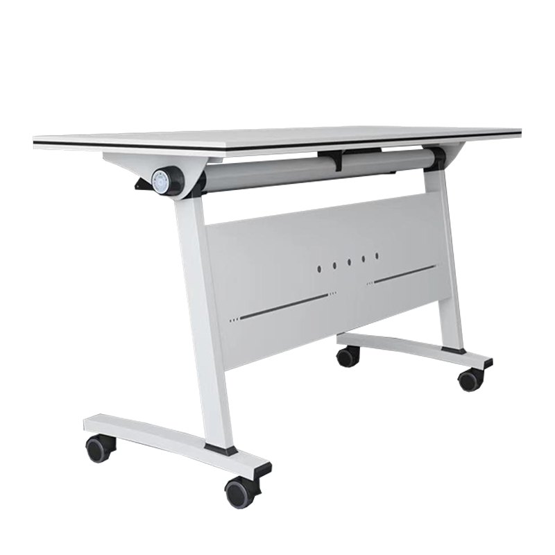 汐培训桌140cm张