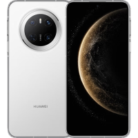 华为/HUAWEI Mate 70 Pro 12GB+256GB 雪域白 鸿蒙AI 红枫原色影像 超可靠玄武架构华为鸿蒙智能手机
