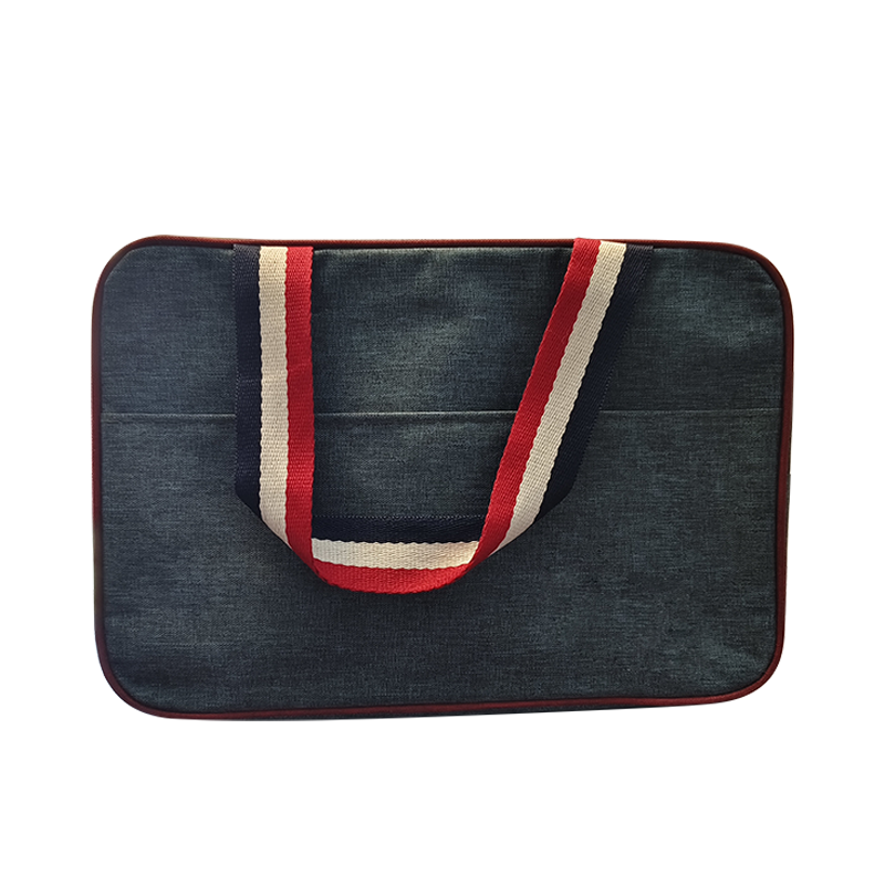 昶帛 洗漱包 大号/个