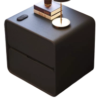 乐琪艺 收纳柜LQY9730 个