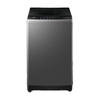 海尔(Haier)XQB100-Z10E0波轮全自动10公斤家用懒人净洗1.1洗净比 一级能效Z10E0