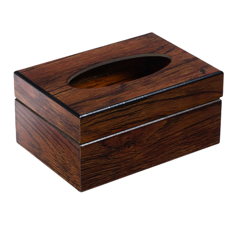 豫龙都 纸巾盒 中号 个