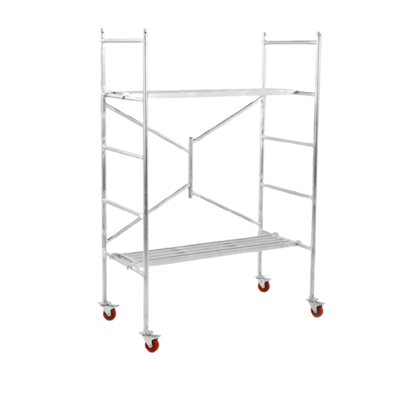 晨磊脚手架140*70*200cm/个