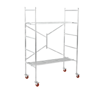 晨磊脚手架140*70*200cm/个