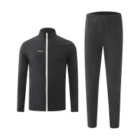 雅霖服 休闲运动套装YLF-25TYJL6827 套