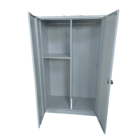 鑫欣韵 杂物柜、物品柜.工具柜 1850*900*420mm 组